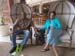 hawaii_4_21 1712 (5)