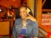 hawaii_4_21 1712 (6)