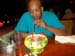 hawaii_4_21 1712 (7)