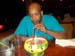 hawaii_4_21 1712 (8)