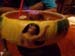 hawaii_4_21 1712 (9)